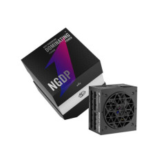 1STPLAYER NGDP ATX 3.1 PLATINUM 1300W Full Modular Power Supply